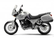 Triumph Tiger